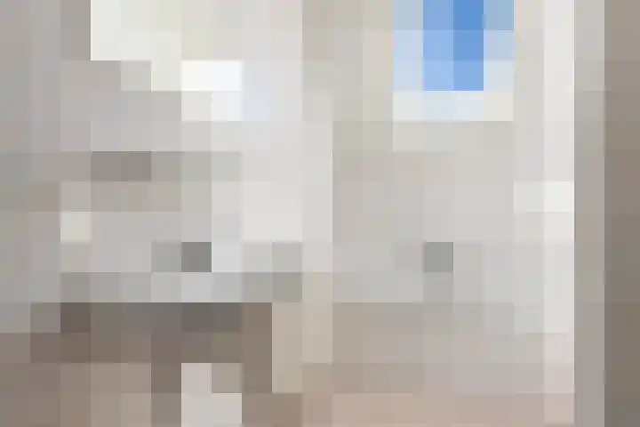 De Oper 1 Nes thumbnail 34