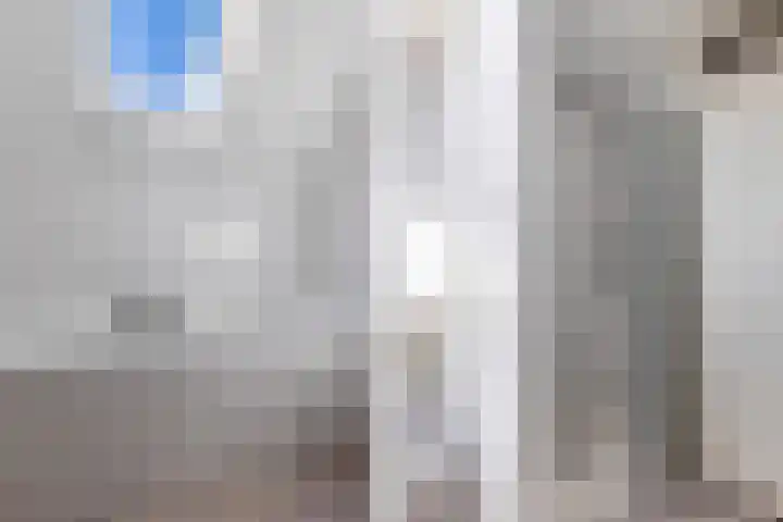 De Oper 1 Nes thumbnail 36