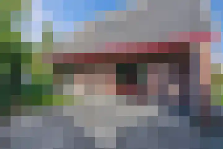 De Oper 1 Nes thumbnail 37