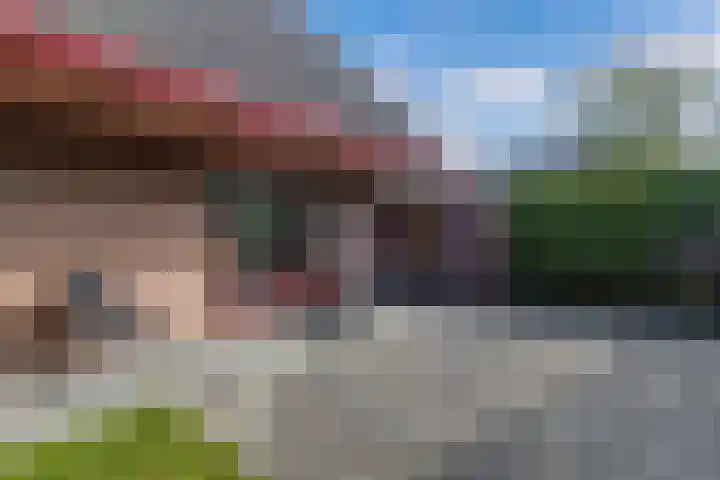 De Oper 1 Nes thumbnail 38