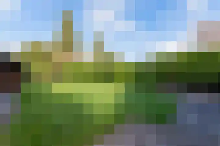 De Oper 1 Nes thumbnail 39