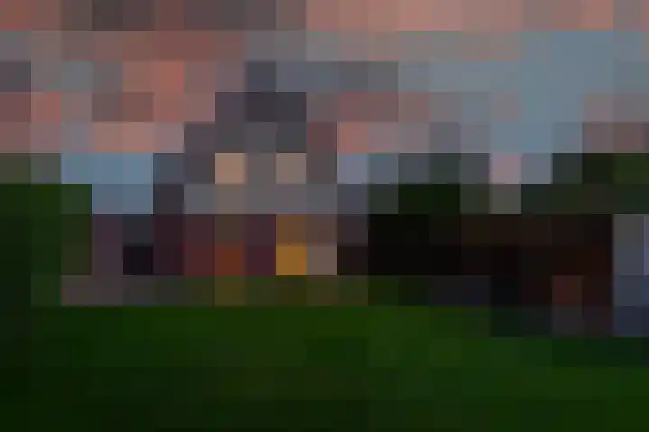 De Oper 1 Nes thumbnail 4