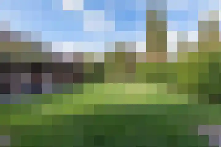 De Oper 1 Nes thumbnail 40
