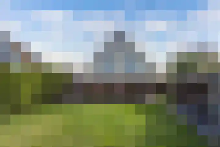 De Oper 1 Nes thumbnail 42