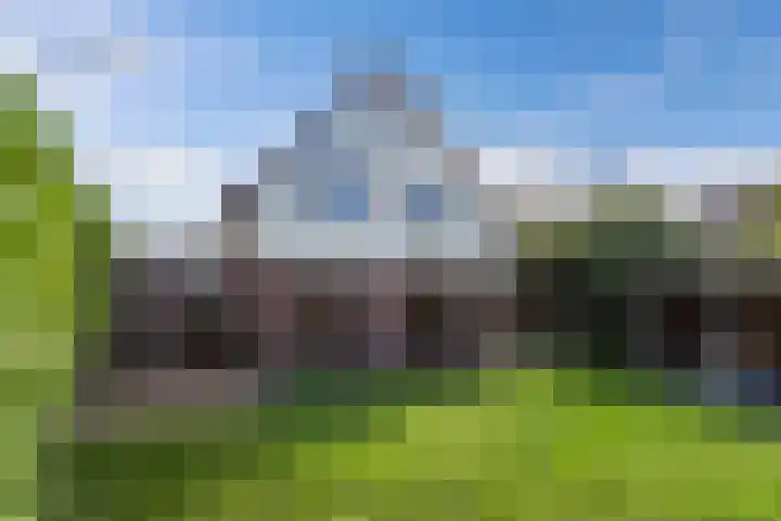 De Oper 1 Nes thumbnail 43