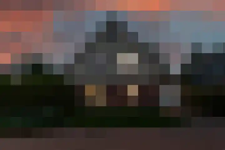 De Oper 1 Nes thumbnail 46