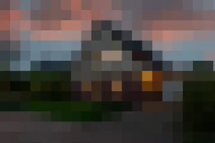 De Oper 1 Nes thumbnail 47