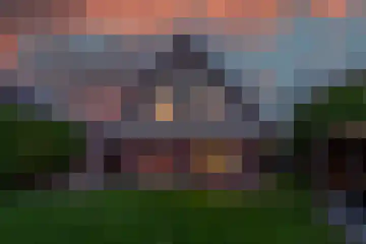 De Oper 1 Nes thumbnail 48