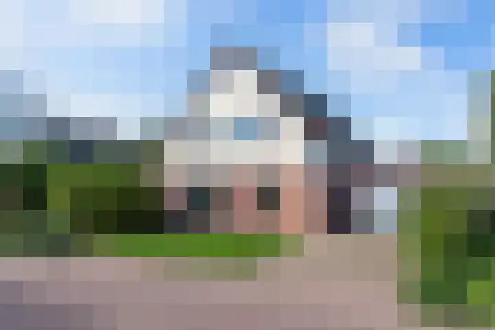 De Oper 1 Nes thumbnail 5