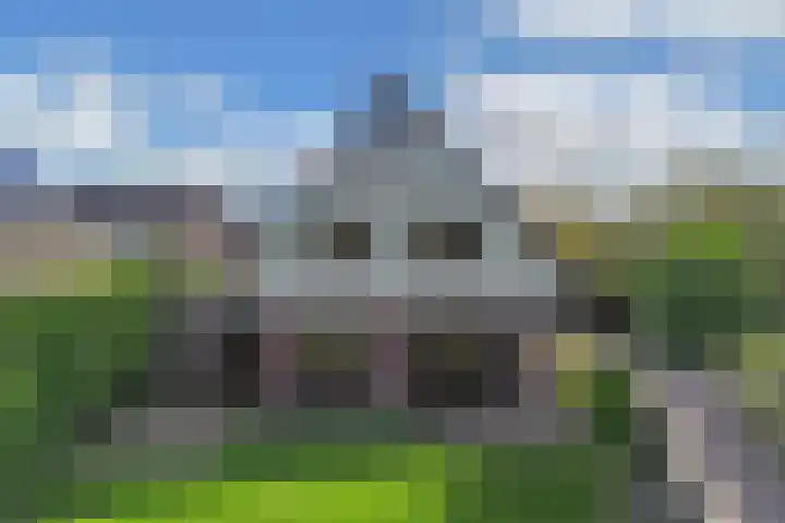 De Oper 1 Nes thumbnail 50