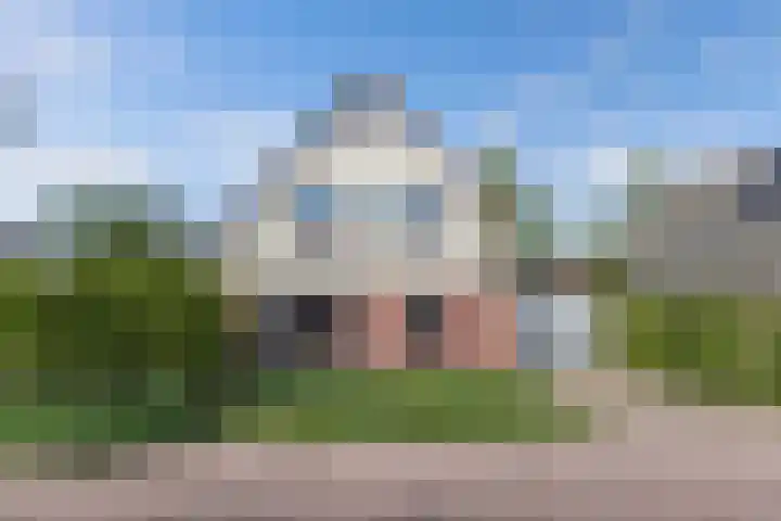 De Oper 1 Nes thumbnail 55