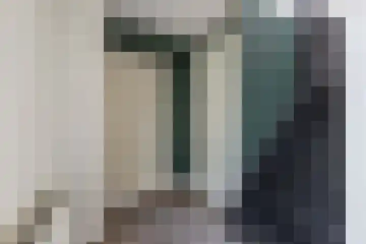De Oper 1 Nes thumbnail 6