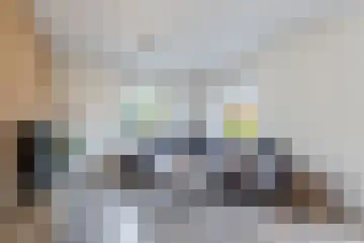 De Oper 15 Nes thumbnail 15