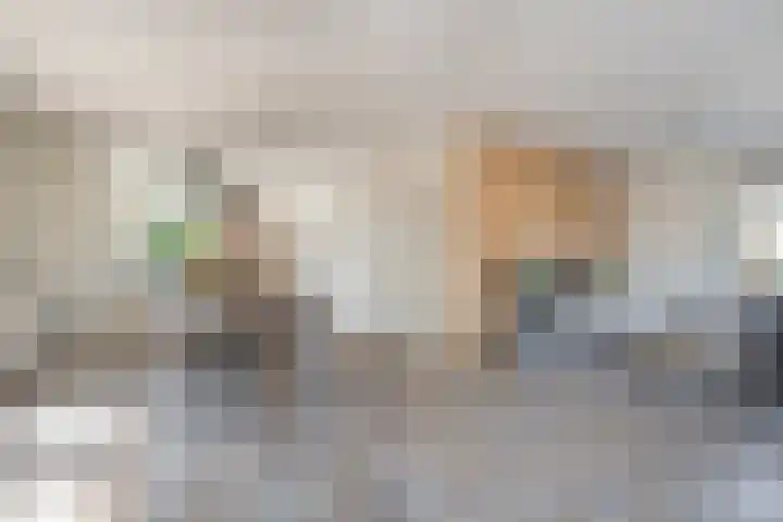 De Oper 15 Nes thumbnail 17