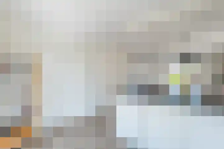 De Oper 15 Nes thumbnail 21