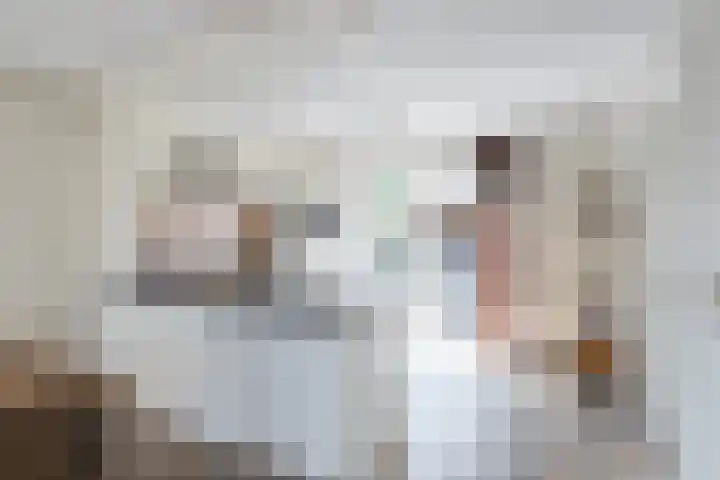 De Oper 15 Nes thumbnail 25