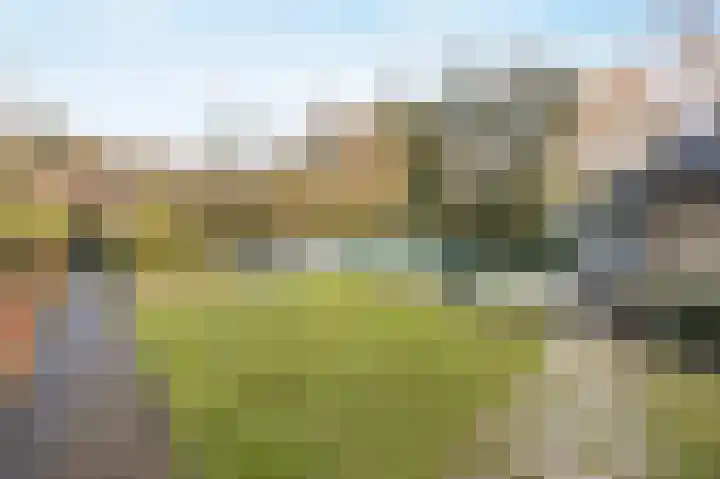 De Oper 15 Nes thumbnail 27