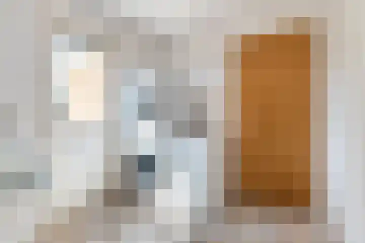 De Oper 15 Nes thumbnail 28