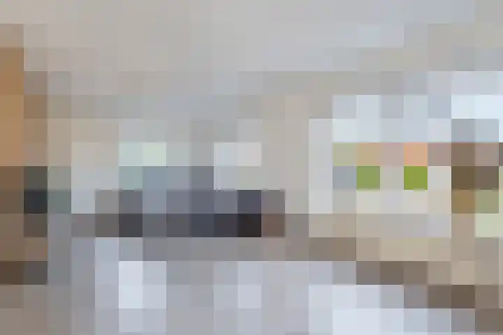 De Oper 15 Nes foto 3