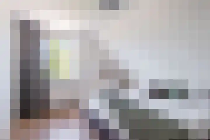 De Oper 15 Nes thumbnail 31