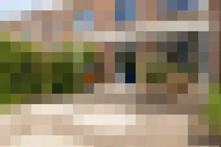 De Oper 15 Nes thumbnail 32