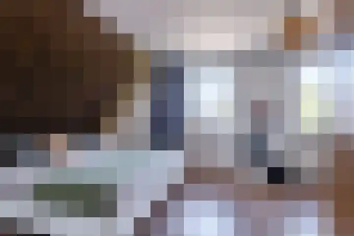 De Oper 15 Nes thumbnail 34