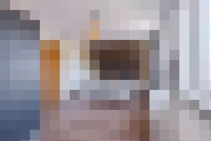 De Oper 15 Nes thumbnail 35