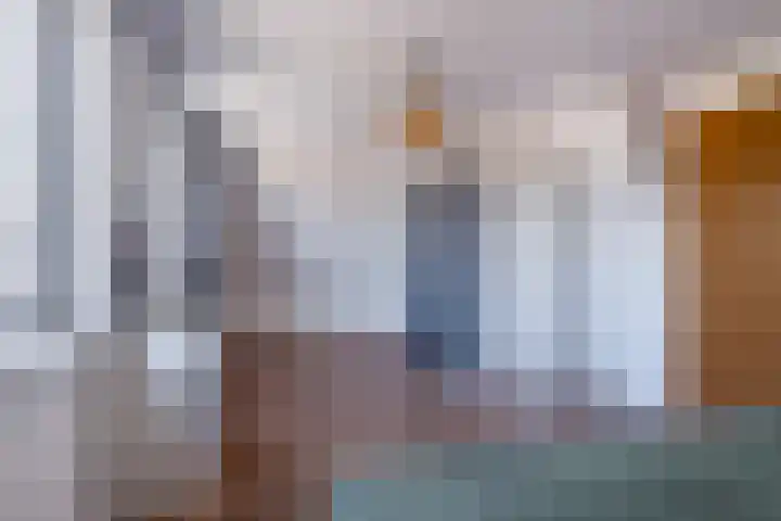 De Oper 15 Nes thumbnail 36