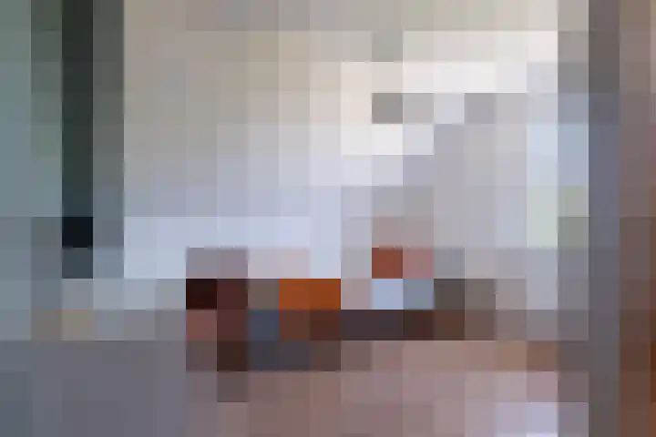 De Oper 15 Nes thumbnail 37
