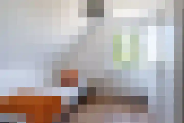 De Oper 15 Nes thumbnail 38