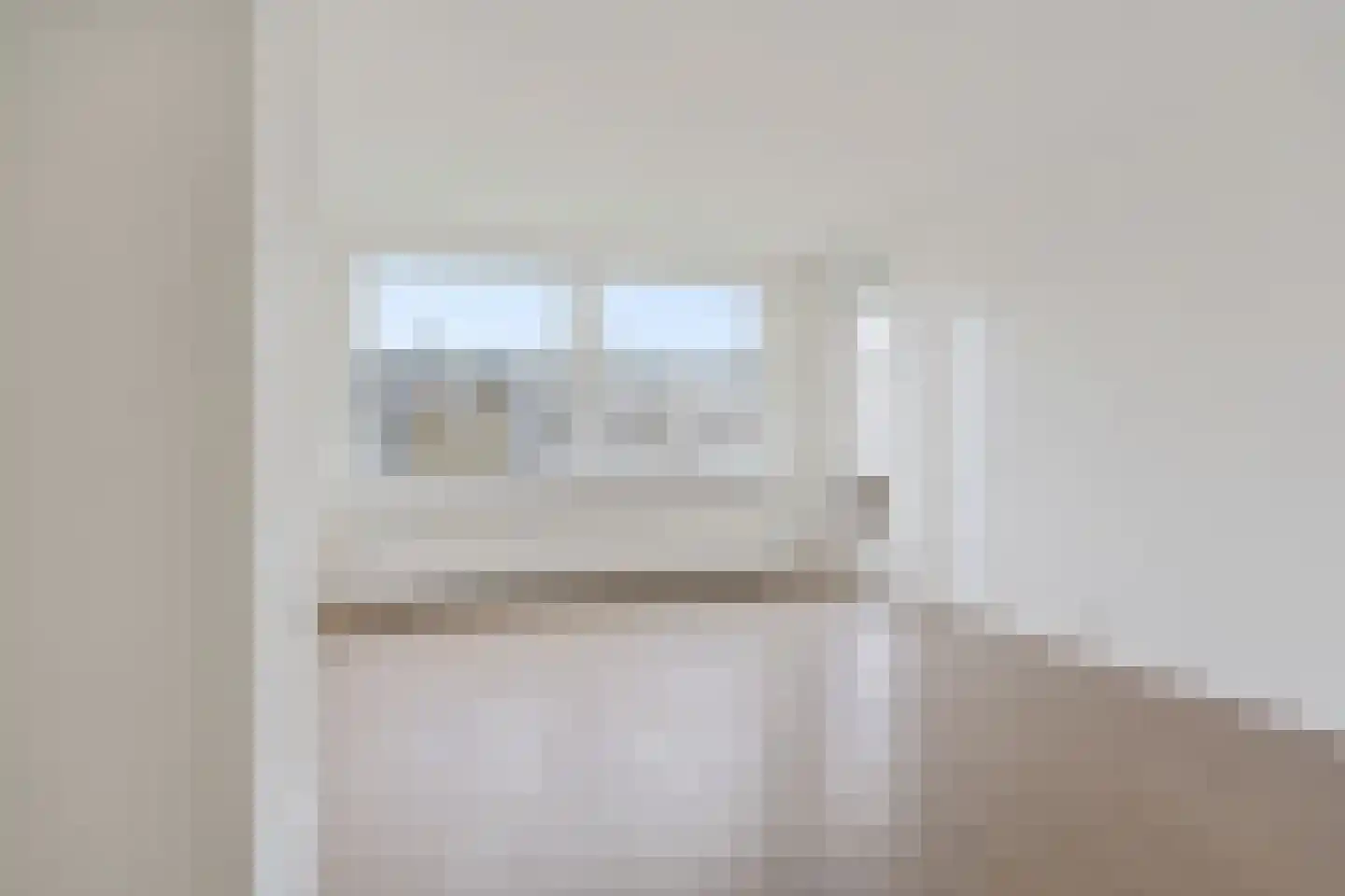 De Oper 15 Nes thumbnail 45