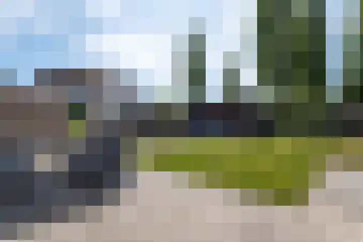 De Oper 15 Nes thumbnail 5