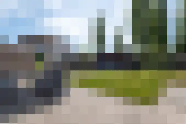 De Oper 15 Nes thumbnail 50