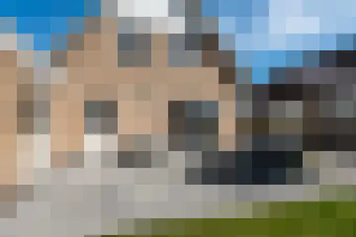 De Oper 15 Nes thumbnail 52