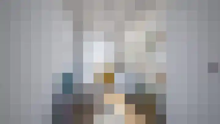 De Oper 15 Nes thumbnail 54