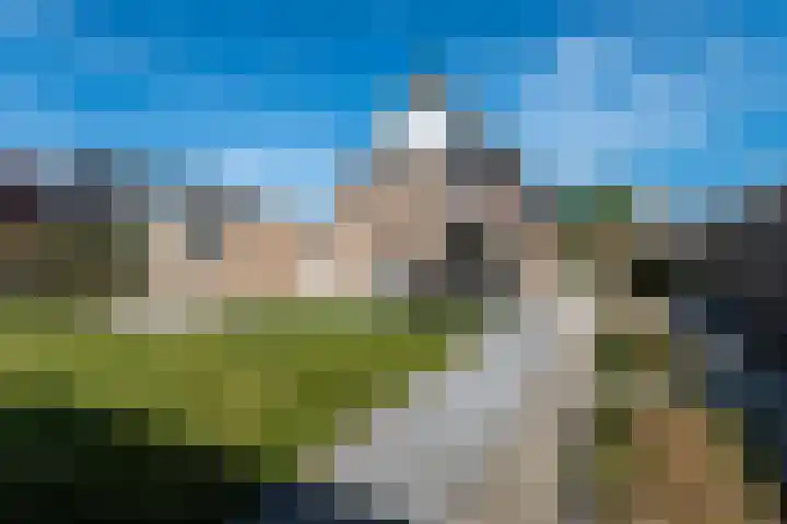 De Oper 15 Nes thumbnail 57