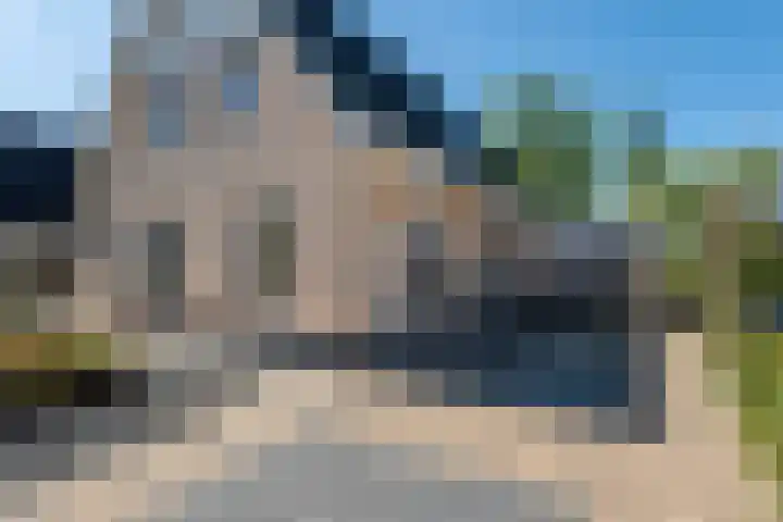 De Oper 15 Nes thumbnail 6