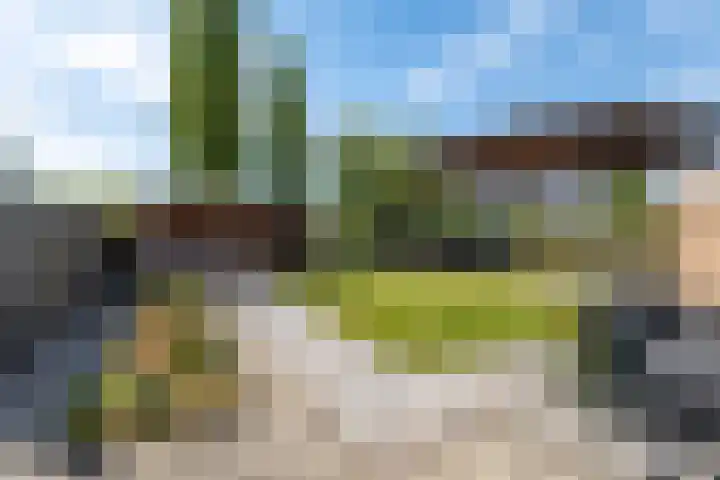 De Oper 15 Nes thumbnail 60