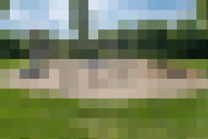 De Oper 15 Nes thumbnail 64