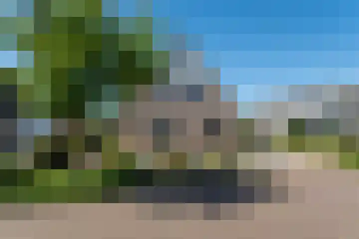 De Oper 15 Nes thumbnail 7