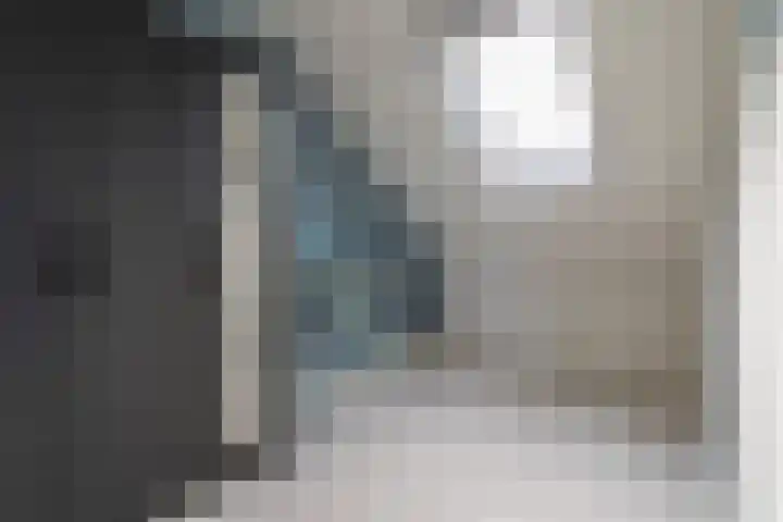 De Oper 15 Nes thumbnail 73