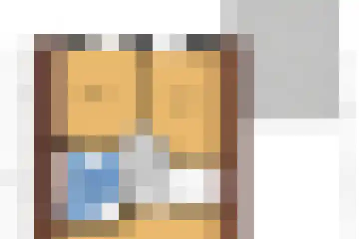 De Oper 15 Nes thumbnail 77