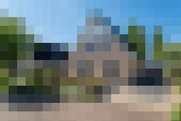 De Oper 15 Nes thumbnail 9