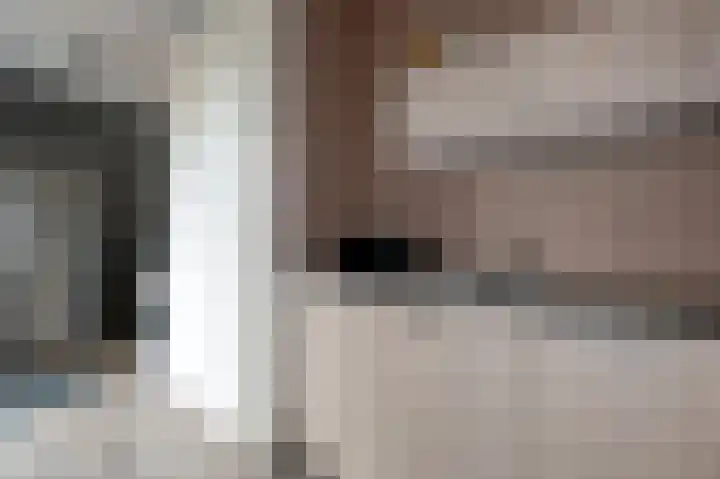 De Oplegger 29 Hollandscheveld thumbnail 12