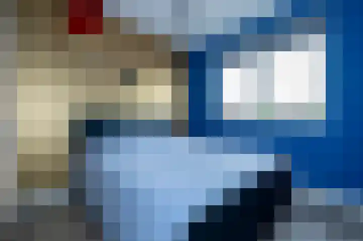 De Oplegger 29 Hollandscheveld thumbnail 17