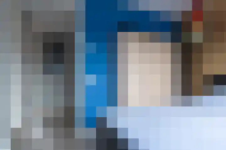 De Oplegger 29 Hollandscheveld thumbnail 18