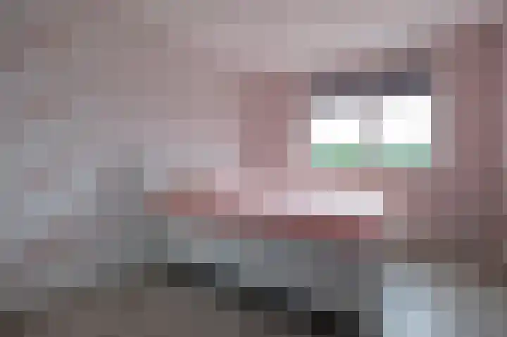 De Oplegger 29 Hollandscheveld thumbnail 20