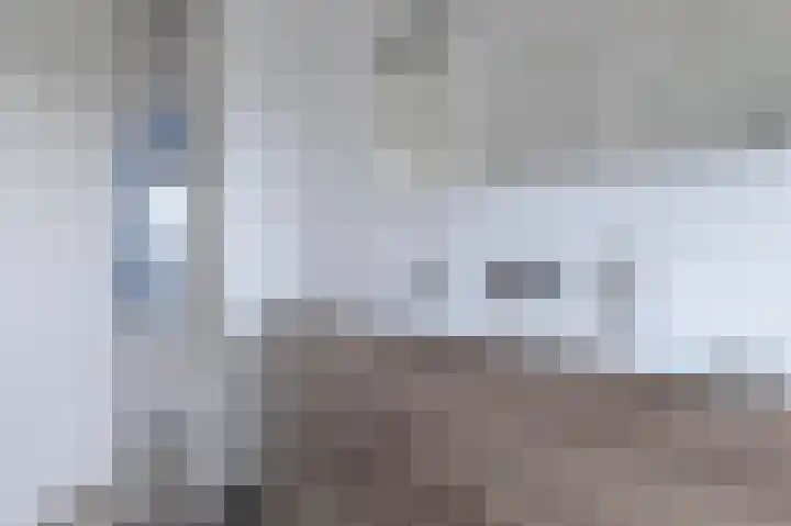 De Oplegger 29 Hollandscheveld thumbnail 24