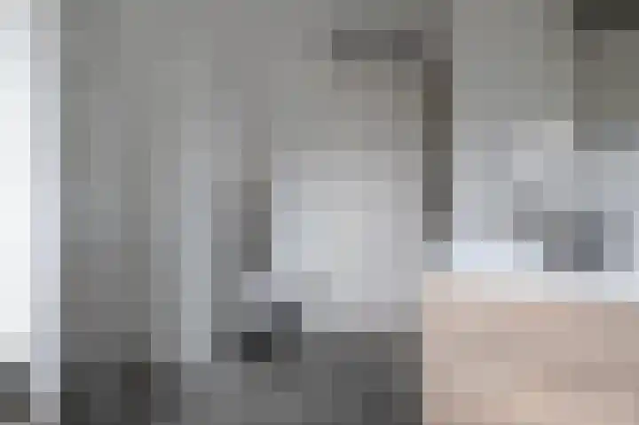 De Oplegger 29 Hollandscheveld thumbnail 26