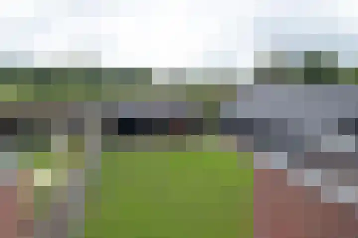 De Oplegger 29 Hollandscheveld thumbnail 27